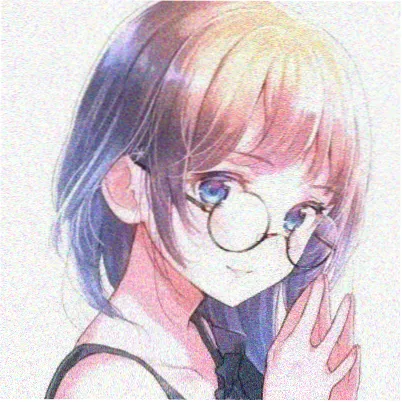 西西里取景地走访记录
